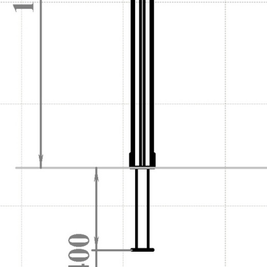 wysc1v29n7c8125jeh1675pagxxu5rug