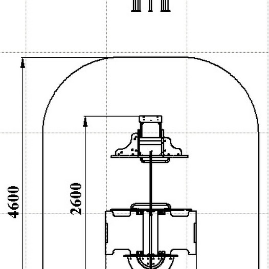 kz41m49orv6s12vfa6s6etubu5v7hhn1