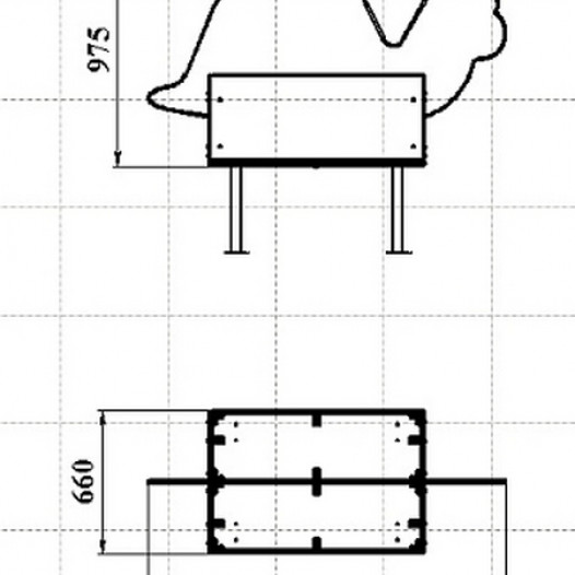y1szgq9d7b480i00fc7fcox5525ioddq