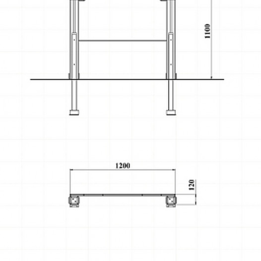 a3gpig9ph0w55x9utrl6trw27g3epq41