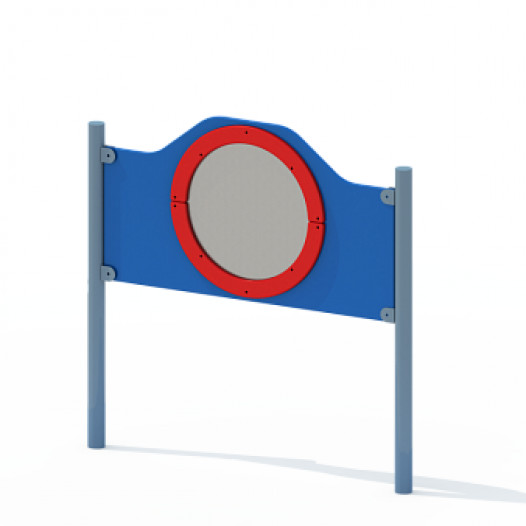 sqsrj1ba5re9o9ovwy5ybf8gm58y5oru