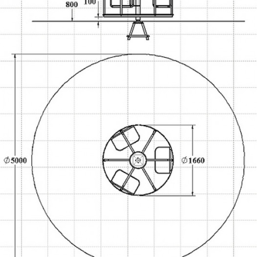 hj494pbgqurt382m7nwm03qbxf1qx977