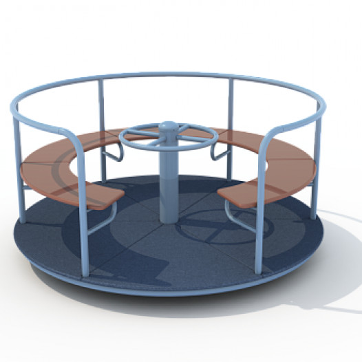 hjwt823mdoed1ofze71sion0d6mxonta
