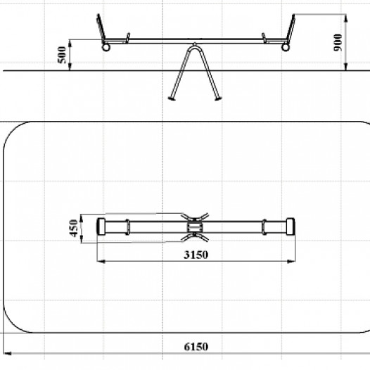 sxf80x795vq045pfh595w480dgpme7zg