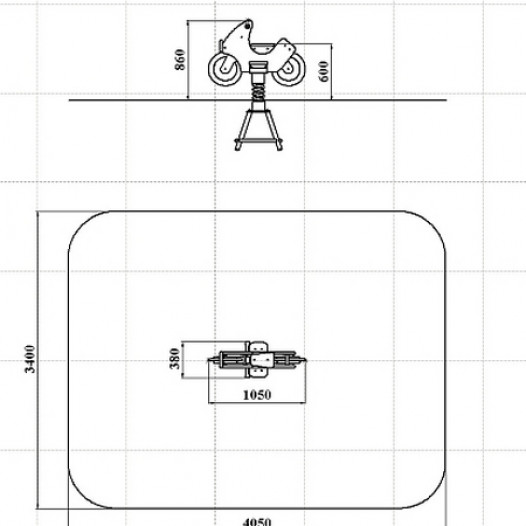 8qnlaexxpeumw1hkjx9lzm6fo58i25qn