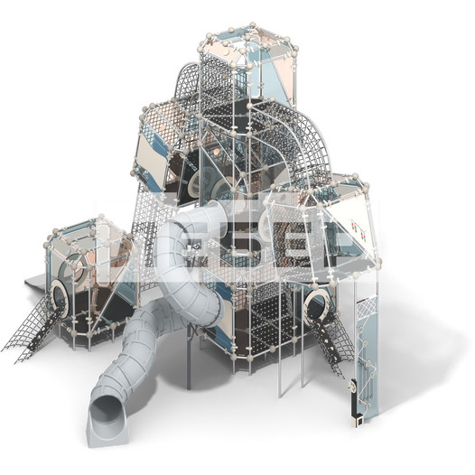 МСК-РБ-103_8