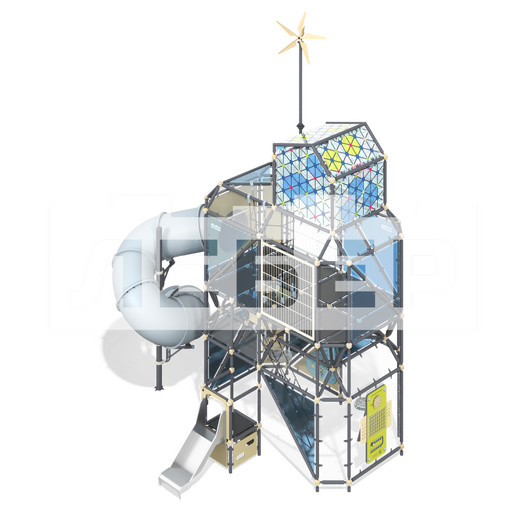 МСК-РБ-103.1_1