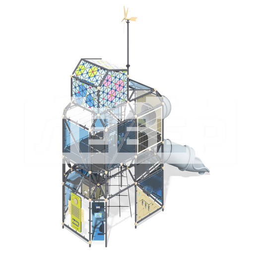 МСК-РБ-103.1_2