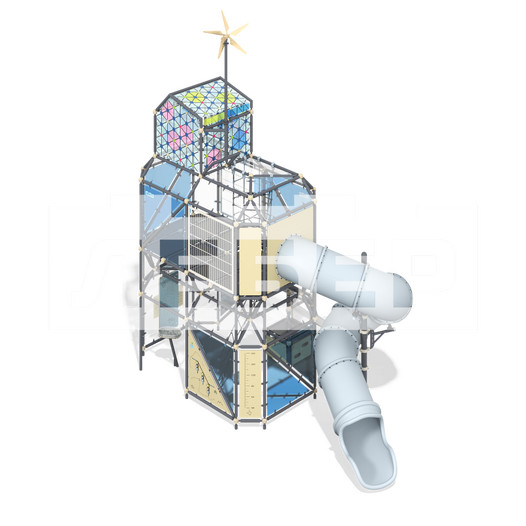МСК-РБ-103.1_3