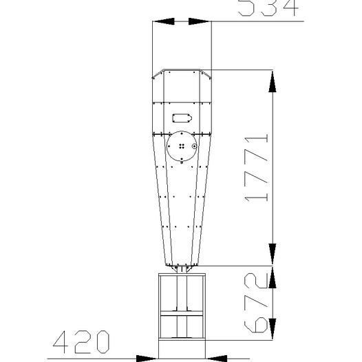 МСК-1611_0 (1)