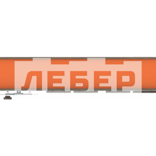МСК-1606_6