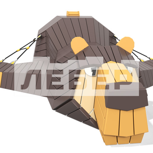 ЛГИК-14.2_2