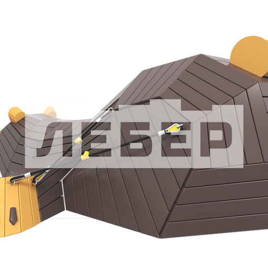 ЛГИК-14.2_3