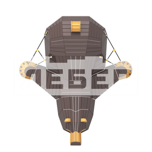 ЛГИК-14.2_4