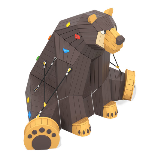 Игровой комплекс