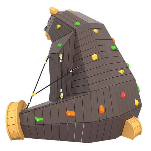 ЛГИК-14.1_3