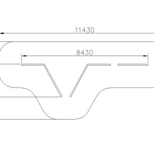 ЛГСН-11_0