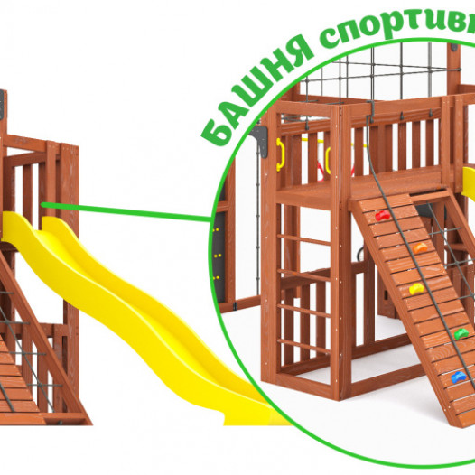 detskaya_ploshadka_kub_3_kokon_mhg_utp_bashnya