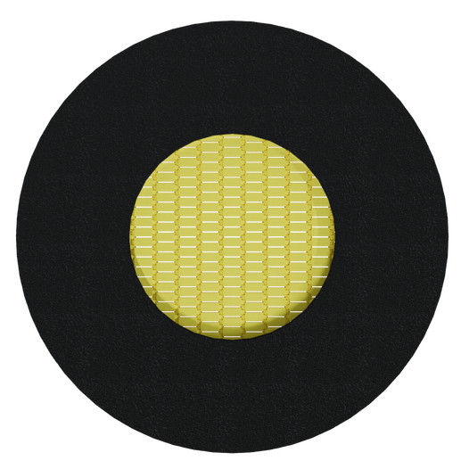 Сверху_желтый (1)